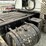 2009-caterpillar-c7-image-24