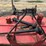 bush-hog-278r-mower-deck---buena,-wa-image-12