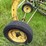 john-deere-896a-image-12