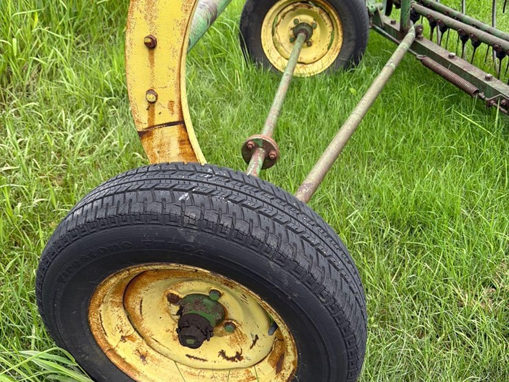 john-deere-896a-image-12