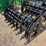 #18344-•-2026-giyi-skid-steer-grapple-(princeton,-mn)-image-1