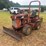 ditch-with-3500-dd-ldb-trencher-image-6
