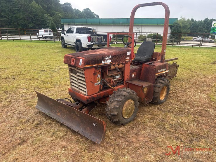 ditch-with-3500-dd-ldb-trencher-image-6