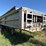2006-converto-27ft-semi-end-dump-silage-trailer-image-3