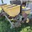 john-deere-7000-image-12
