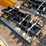 #18371-•-2026-miva-(8)-excavator-attachment-set-(princeton,-mn)-image-2