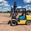 2003-komatsu-fg40zt-7-image-69