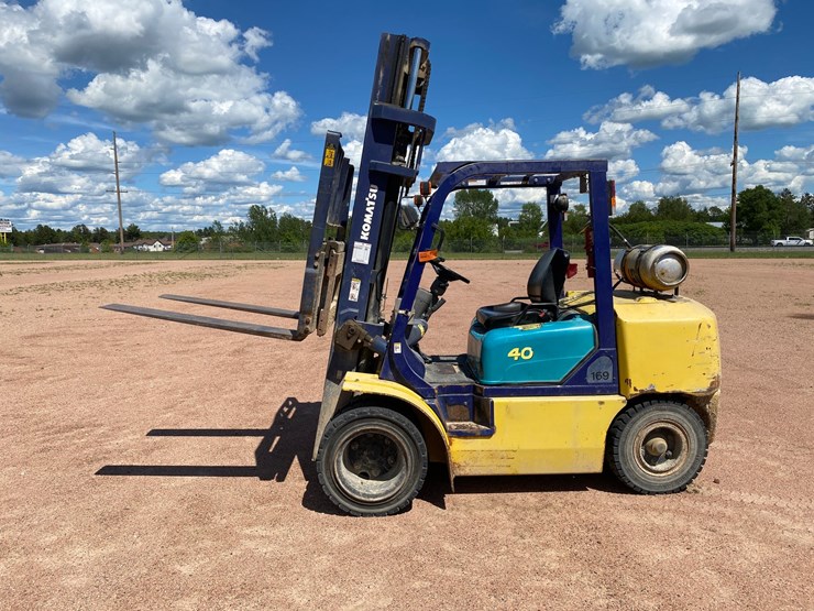 2003-komatsu-fg40zt-7-image-69
