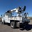 2017-kenworth-t370-image-3