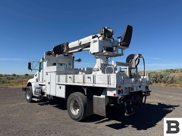 2017-kenworth-t370-image-3