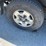 chevrolet-blazer-image-17