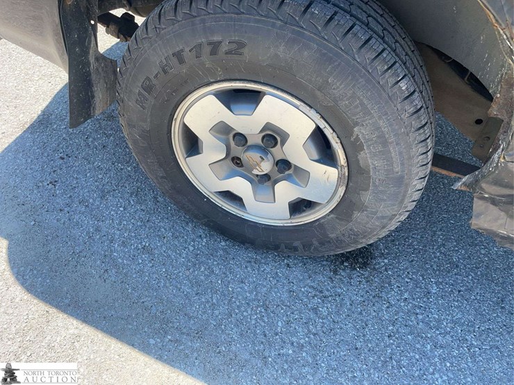 chevrolet-blazer-image-17