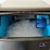 manitowoc-ice-machine-image-3