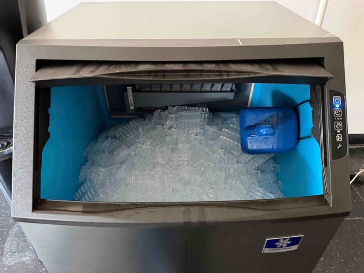 manitowoc-ice-machine-image-3