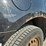2013-chevrolet-equinox-image-33