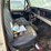 1976-ford-f250-image-29