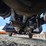 2013-peterbilt-337-image-29