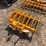 2026-caterpillar-305-image-4