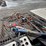 2007-international-9400i-tractor-truck---boardman,-or-image-35
