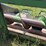 john-deere-443-image-6