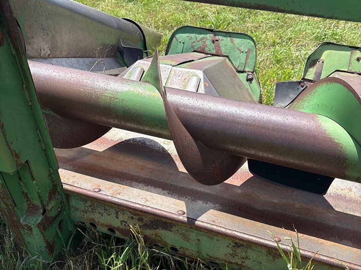 john-deere-443-image-6