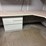 8’-x-10’-sectional-desk-with-back-wall-image-3