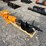 caterpillar-305-image-7
