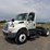 2006-international-durastar-4400-image-2