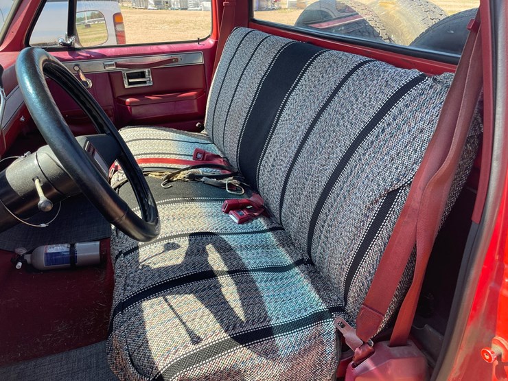 1981-chevrolet-c10-image-9