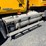 2001-mack-cl713-image-13