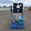 riel-solutions-ws1-mobile-wash-station---zillah,-wa-image-1