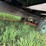 john-deere-643-image-12