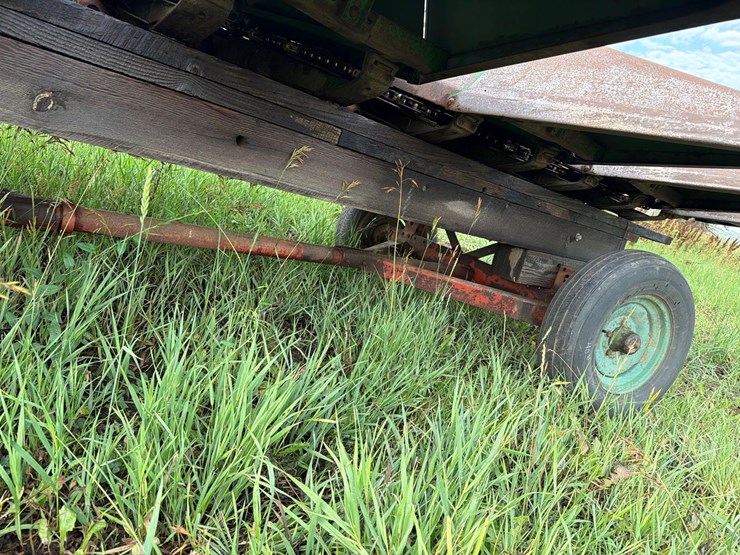 john-deere-643-image-12