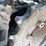 2023-deere-17g-image-45