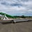 2025-homemade-car-hauler-image-1