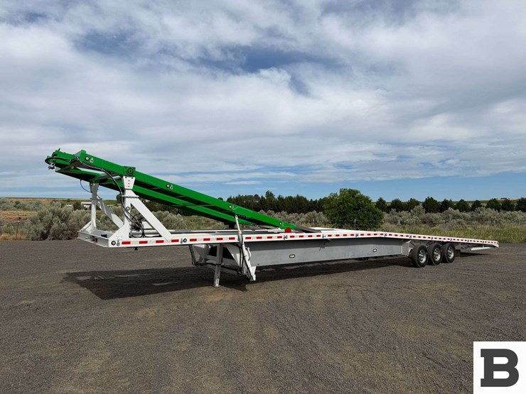 2025-homemade-car-hauler-image-1