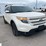 2013-ford-explorer-image-3