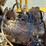 hyster-h80c-image-30