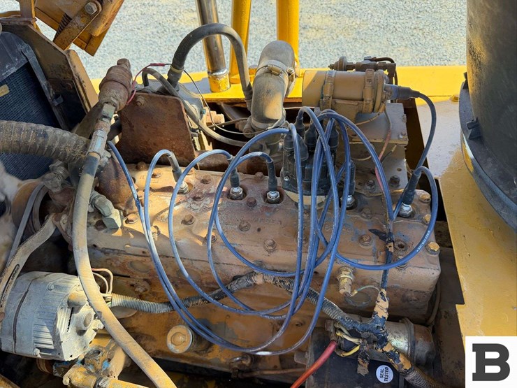 hyster-h80c-image-30