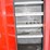 2002-case-ih-7400-image-8