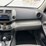 2011-toyota-rav4-image-12