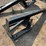 #18346-•-2026-giyi-forklift-telescopic-boom-(princeton,-mn)-image-2