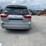 2016-toyota-sienna-image-6