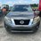 2016-nissan-pathfinder-image-2