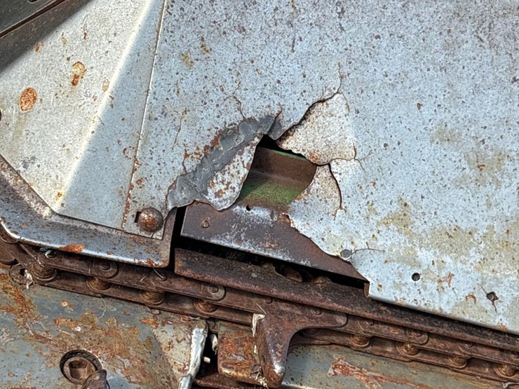 john-deere-643-image-17
