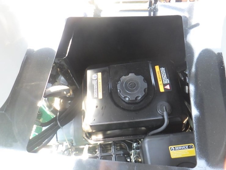 2026-cfg-kt13r-hydraulic-excavator-image-17