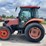 2011-kubota-m6040-image-8