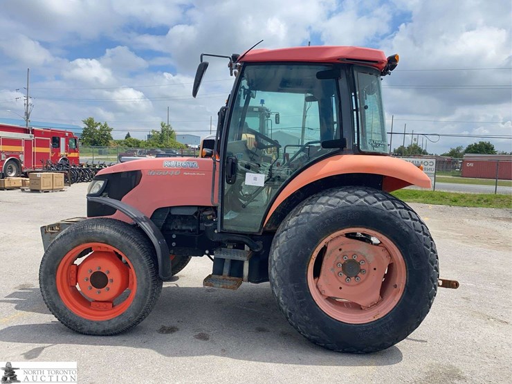 2011-kubota-m6040-image-8