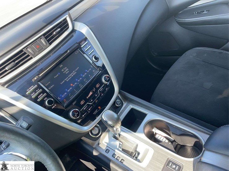 2018-nissan-murano-image-13