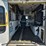 2017-chevrolet-express-s/a-cube-van-image-28